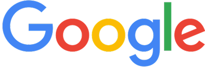 Google 2015 logo.svg 1 (1)
