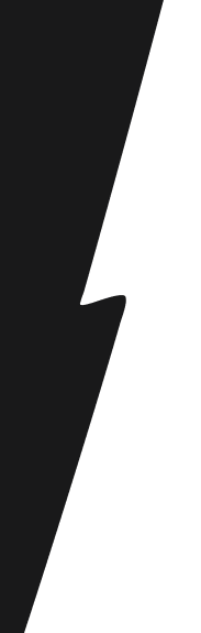 Vector 3 (1)