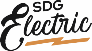 SDG Logo Color (1)