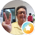 Bob Luster