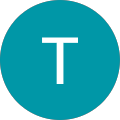 Tim Billings