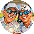Roger Camping